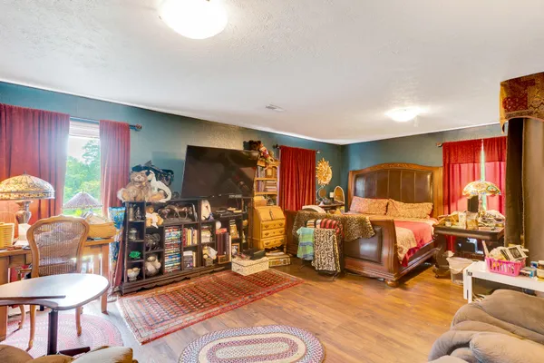 $699,500 | 997 West 12th Street, Chickamauga, GA 30707