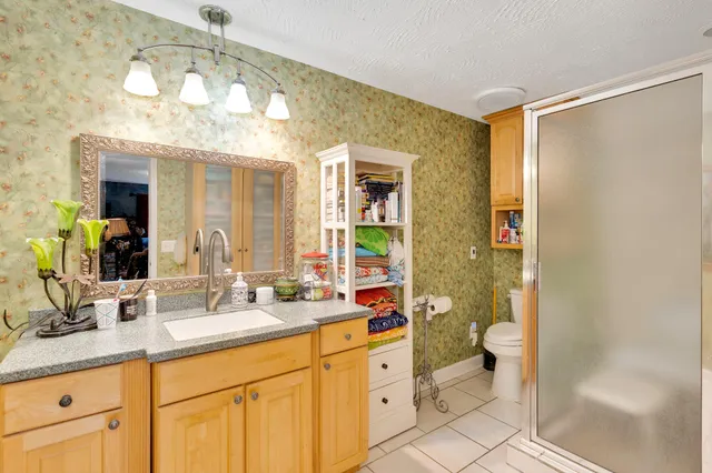 $795,000 | 997 West 12th Street, Chickamauga, GA 30707