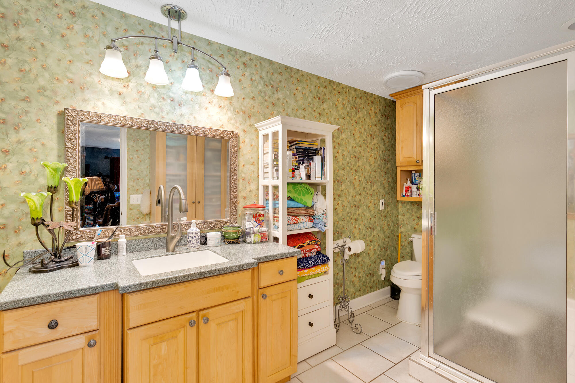 997 West 12th Street Chickamauga, GA 30707 - Photo 63 of 87 997-W-12th-Street-MLS-Photos-69