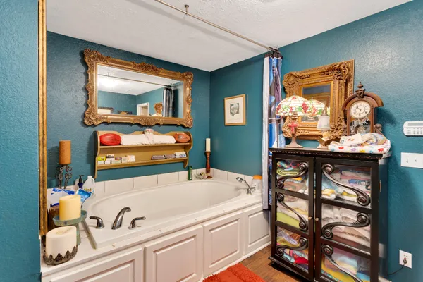 $699,500 | 997 West 12th Street, Chickamauga, GA 30707