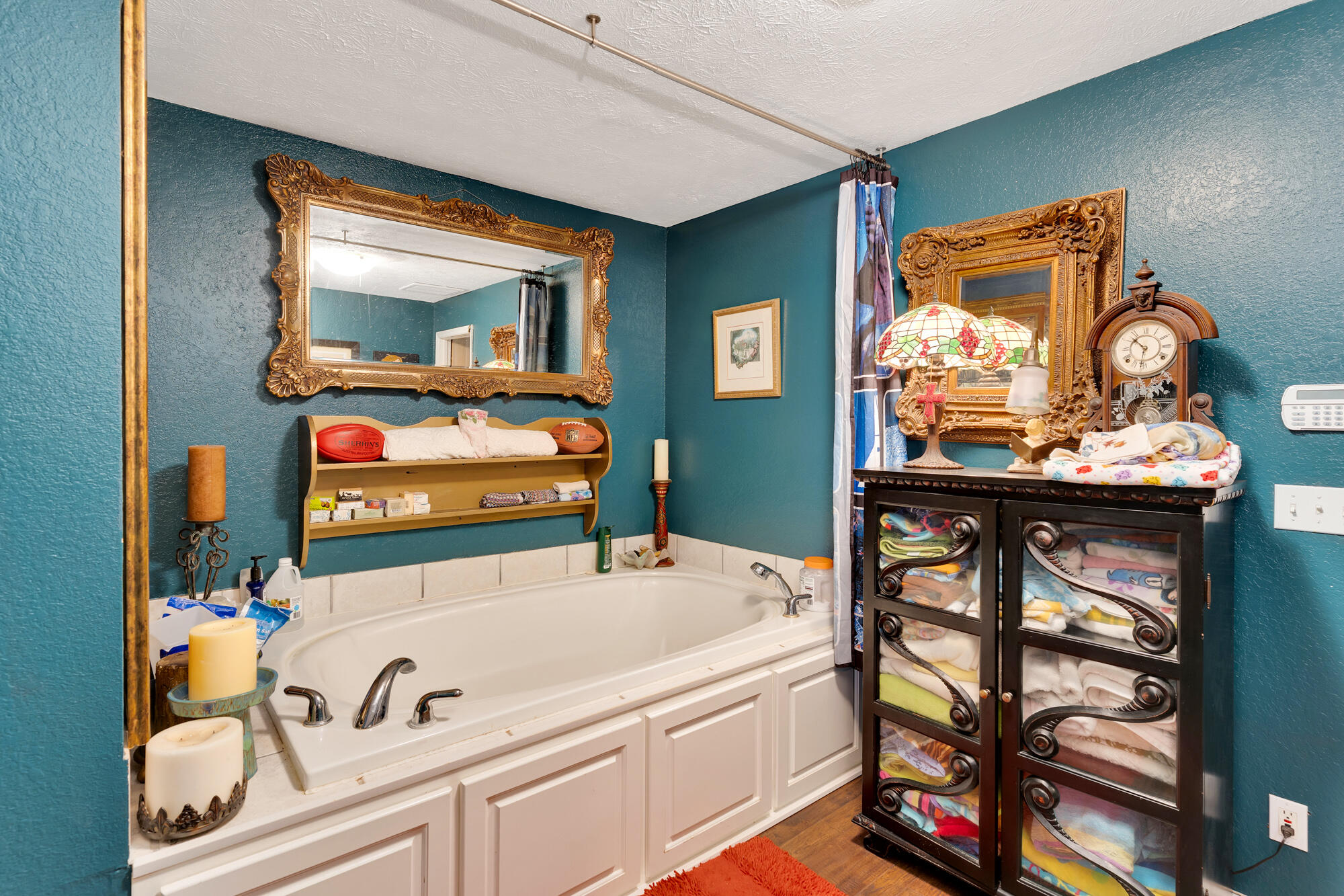 997 West 12th Street Chickamauga, GA 30707 - Photo 64 of 87 997-W-12th-Street-MLS-Photos-70