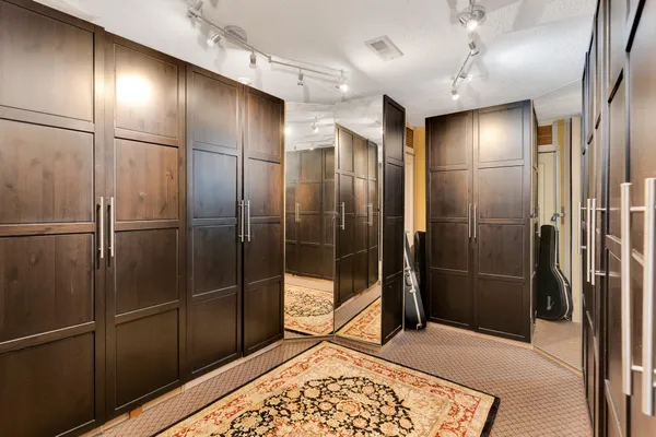 $699,500 | 997 West 12th Street, Chickamauga, GA 30707