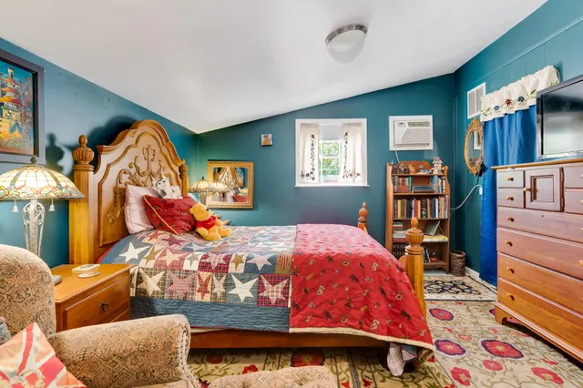 $795,000 | 997 West 12th Street, Chickamauga, GA 30707