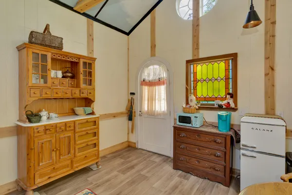 $699,500 | 997 West 12th Street, Chickamauga, GA 30707