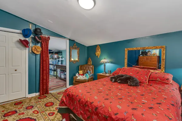 $699,500 | 997 West 12th Street, Chickamauga, GA 30707