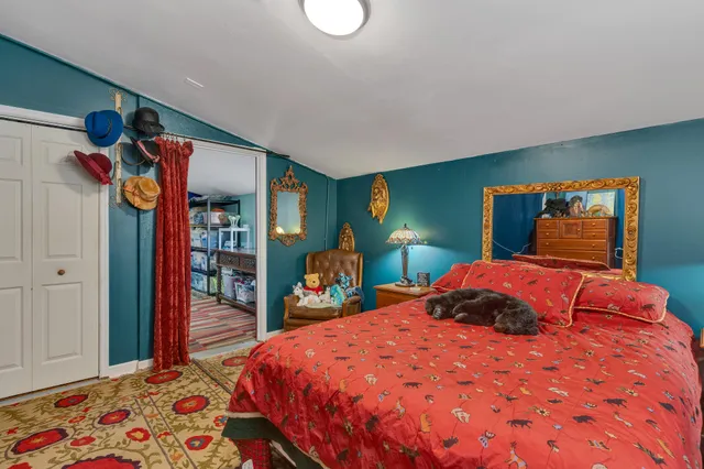 $795,000 | 997 West 12th Street, Chickamauga, GA 30707