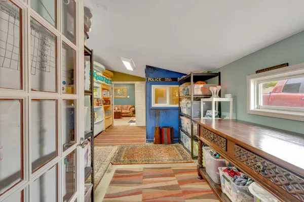 $699,500 | 997 West 12th Street, Chickamauga, GA 30707