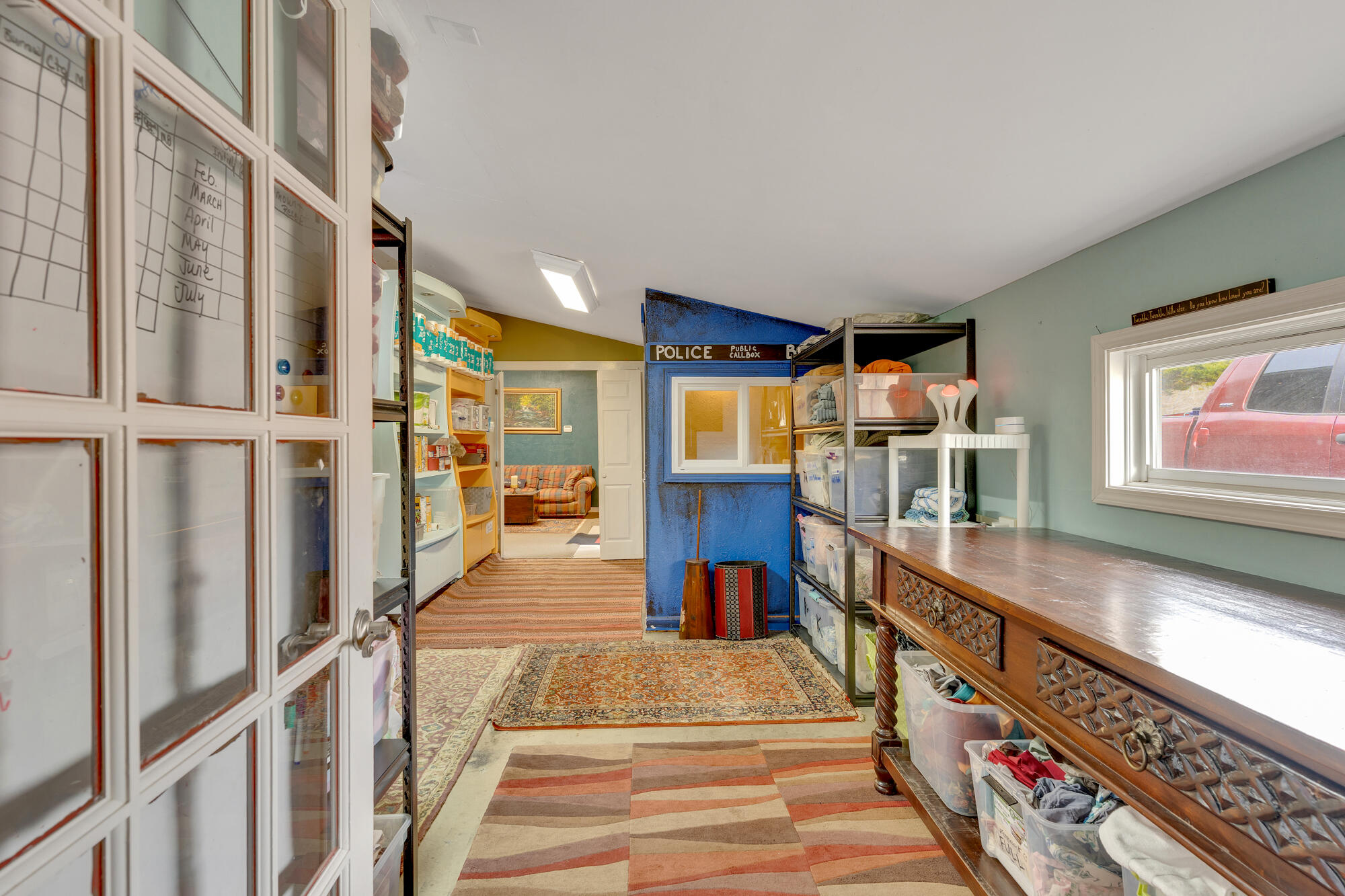 997 West 12th Street Chickamauga, GA 30707 - Photo 69 of 87 997-W-12th-St-MLS-Photos-4