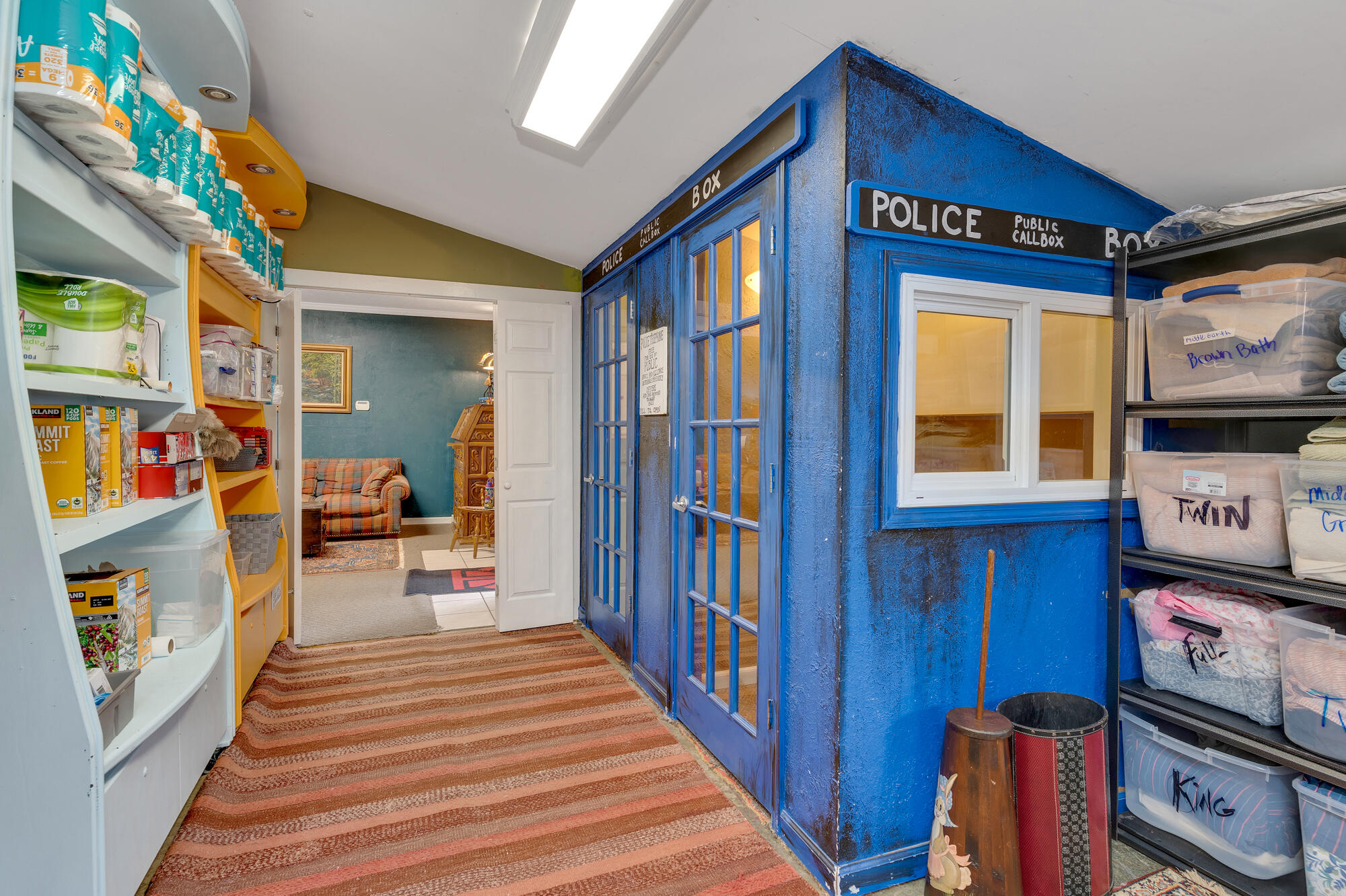 997 West 12th Street Chickamauga, GA 30707 - Photo 70 of 87 997-W-12th-St-MLS-Photos-5