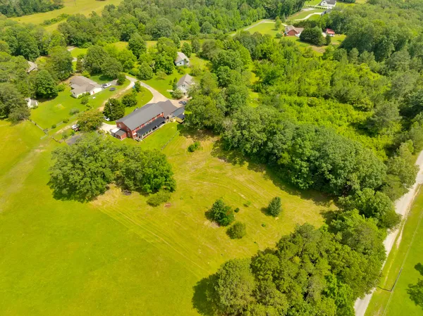 $699,500 | 997 West 12th Street, Chickamauga, GA 30707