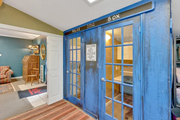 $699,500 | 997 West 12th Street, Chickamauga, GA 30707