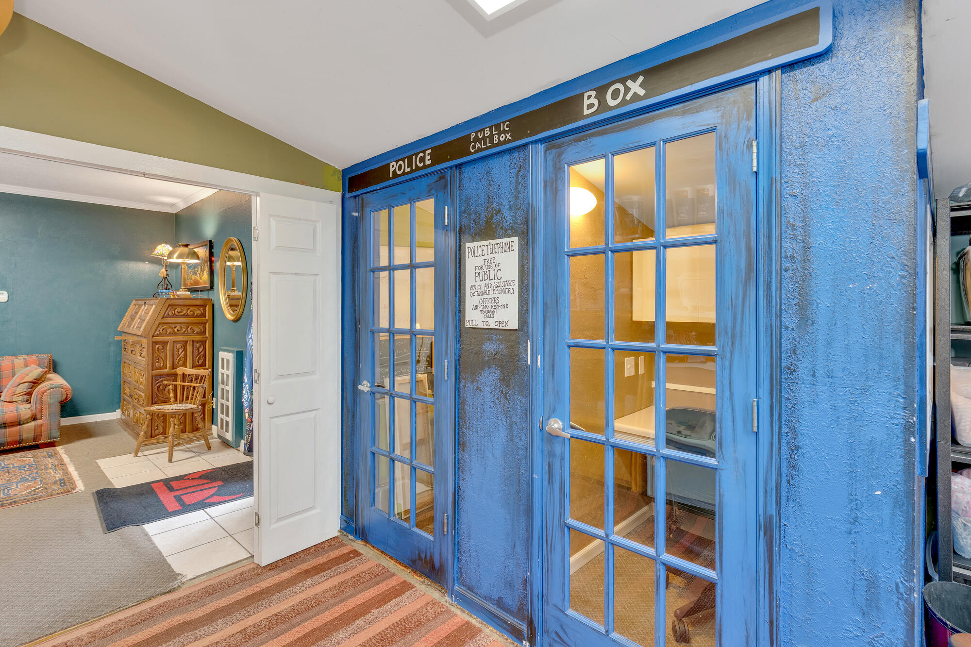 997 West 12th Street Chickamauga, GA 30707 - Photo 71 of 87 997-W-12th-St-MLS-Photos-6