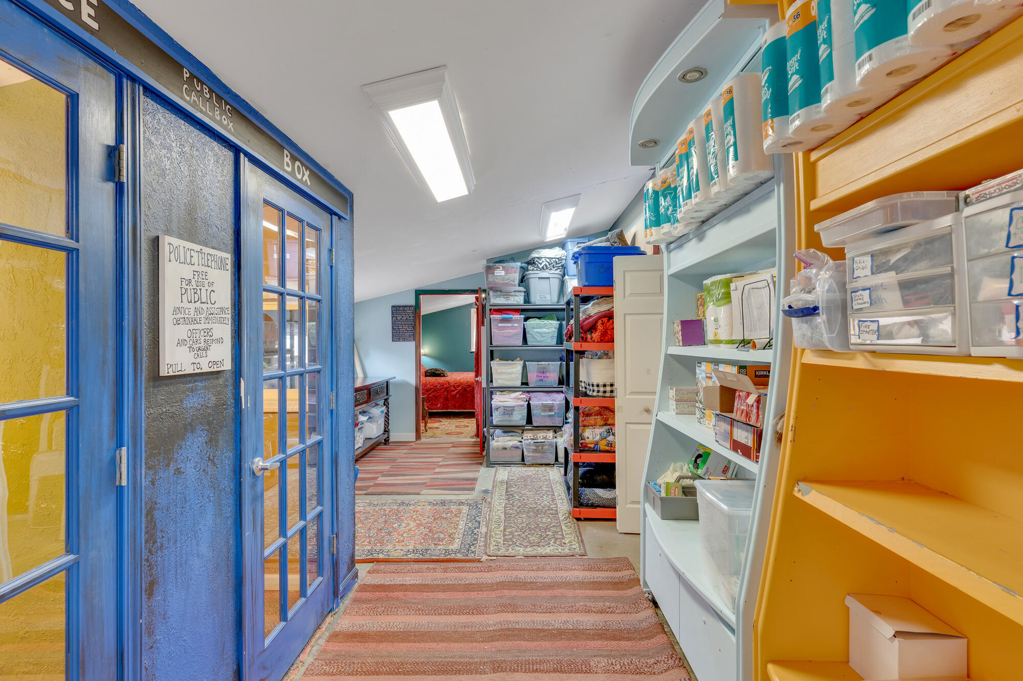 997 West 12th Street Chickamauga, GA 30707 - Photo 72 of 87 997-W-12th-St-MLS-Photos-7