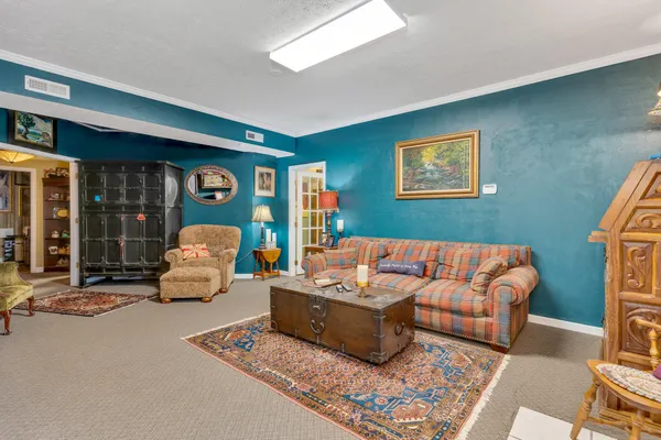 $699,500 | 997 West 12th Street, Chickamauga, GA 30707