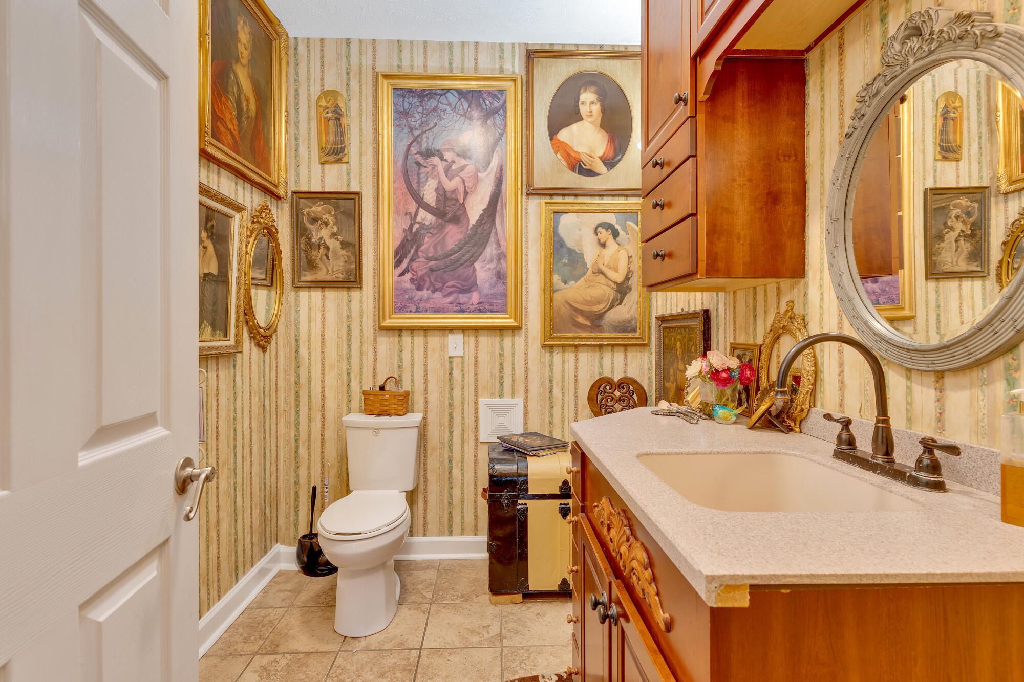 997 West 12th Street Chickamauga, GA 30707 - Photo 76 of 87 997-W-12th-St-MLS-Photos-11