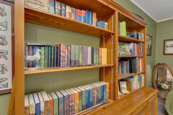 $699,500 | 997 West 12th Street, Chickamauga, GA 30707