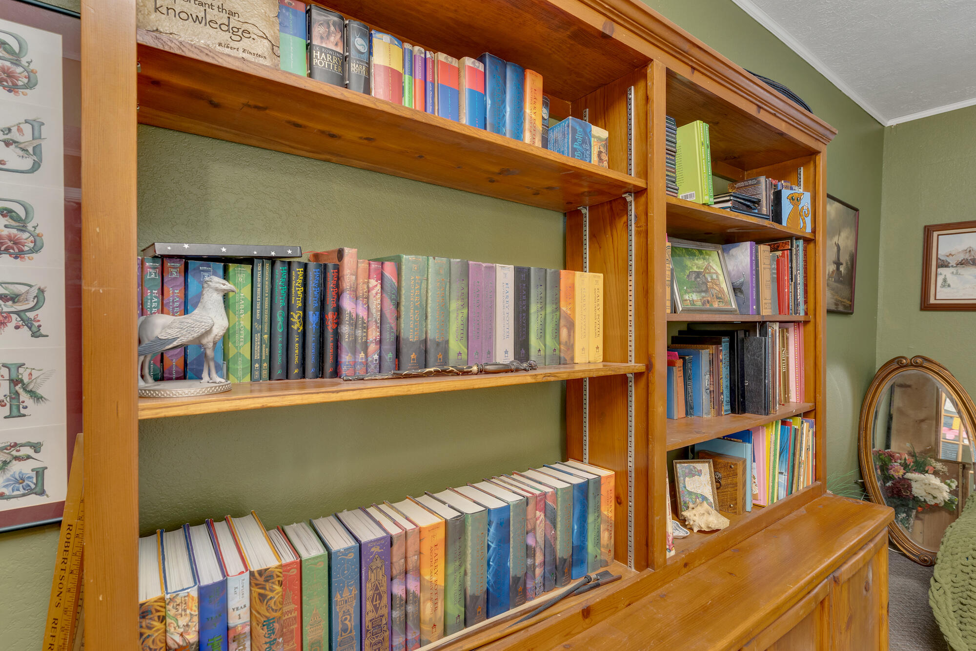 997 West 12th Street Chickamauga, GA 30707 - Photo 77 of 87 997-W-12th-St-MLS-Photos-12