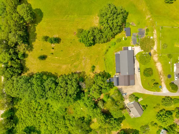 $699,500 | 997 West 12th Street, Chickamauga, GA 30707