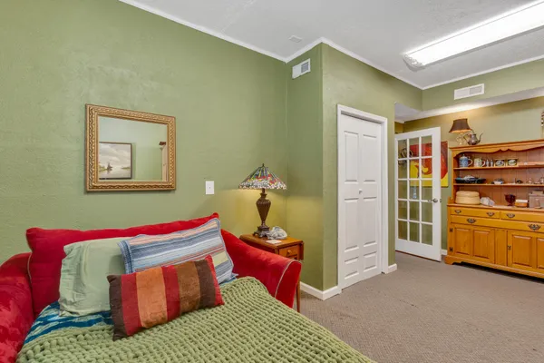 $699,500 | 997 West 12th Street, Chickamauga, GA 30707