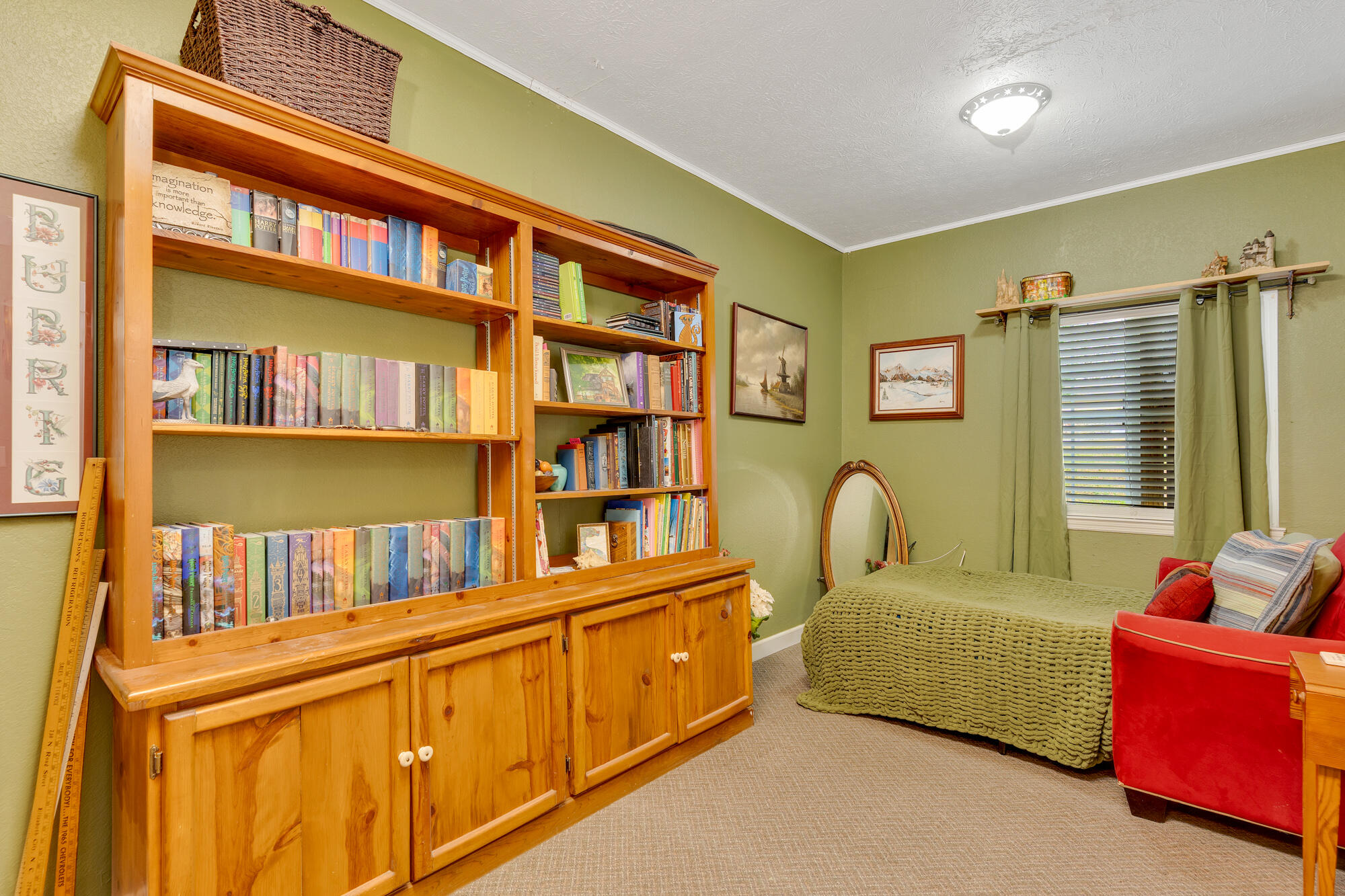 997 West 12th Street Chickamauga, GA 30707 - Photo 80 of 87 997-W-12th-St-MLS-Photos-15