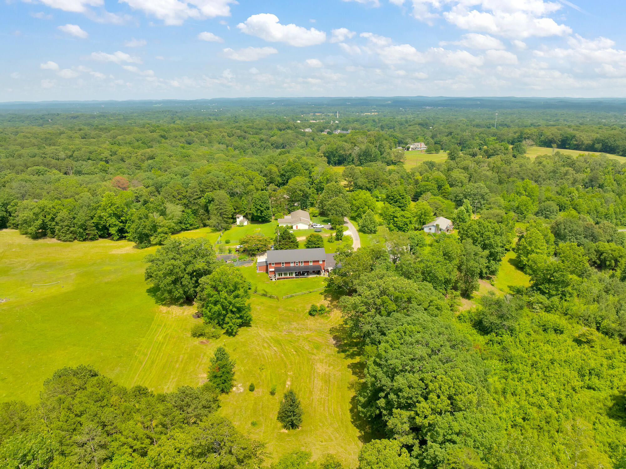 997 West 12th Street Chickamauga, GA 30707 - Photo 82 of 87 997-W-12th-Street-MLS-Photos-2