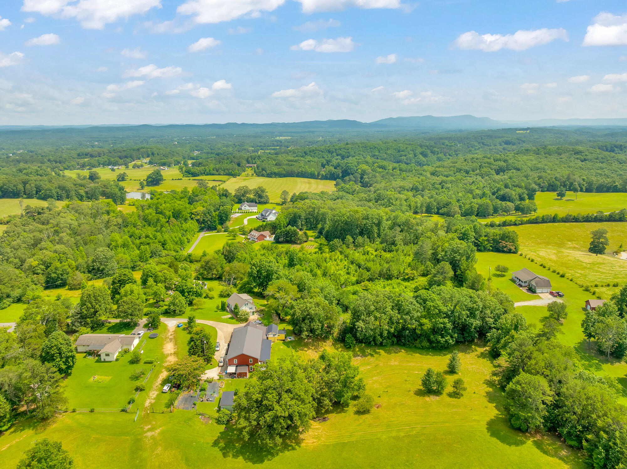 997 West 12th Street Chickamauga, GA 30707 - Photo 83 of 87 997-W-12th-Street-MLS-Photos-5