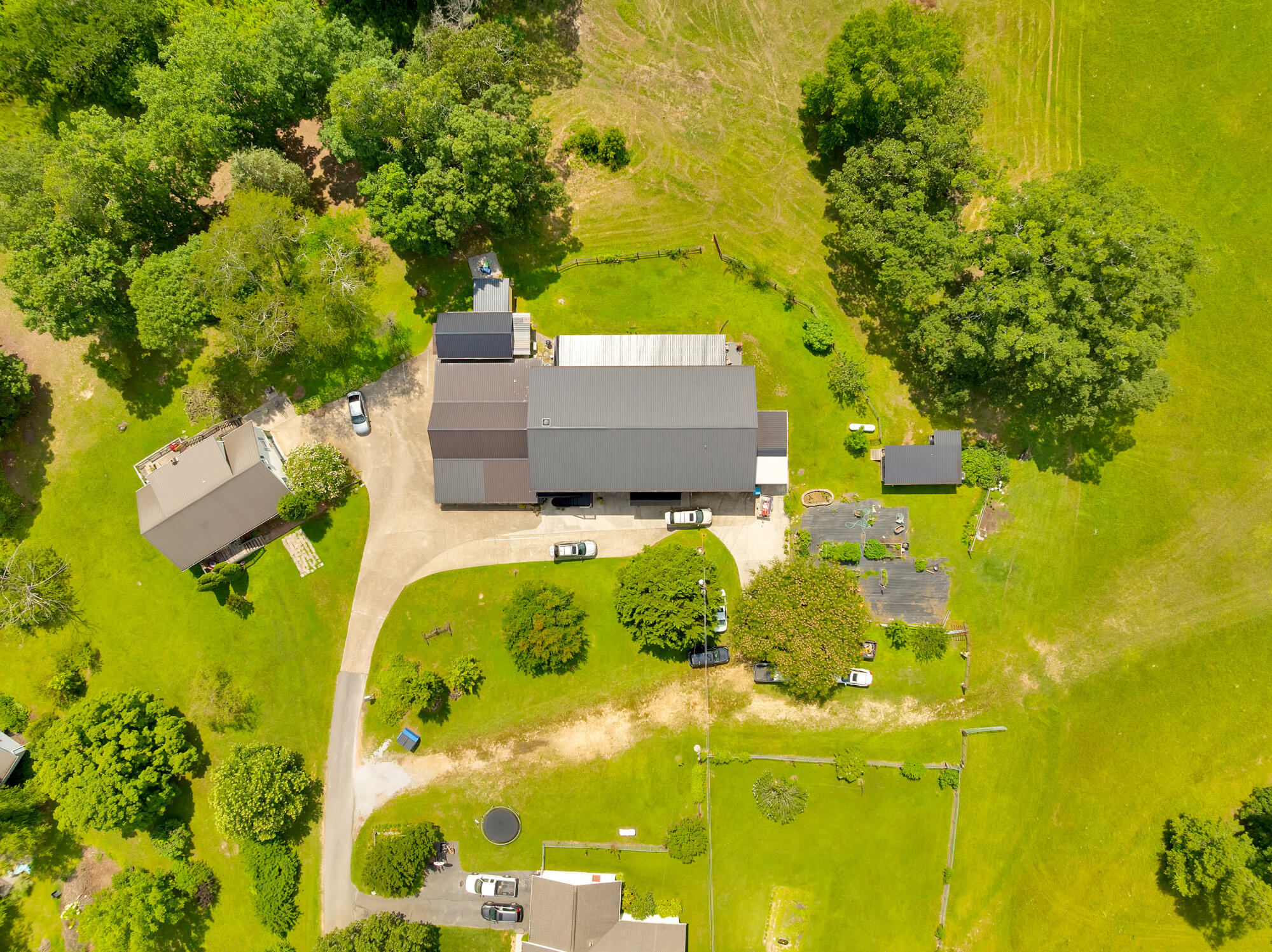 997 West 12th Street Chickamauga, GA 30707 - Photo 85 of 87 997-W-12th-Street-MLS-Photos-8