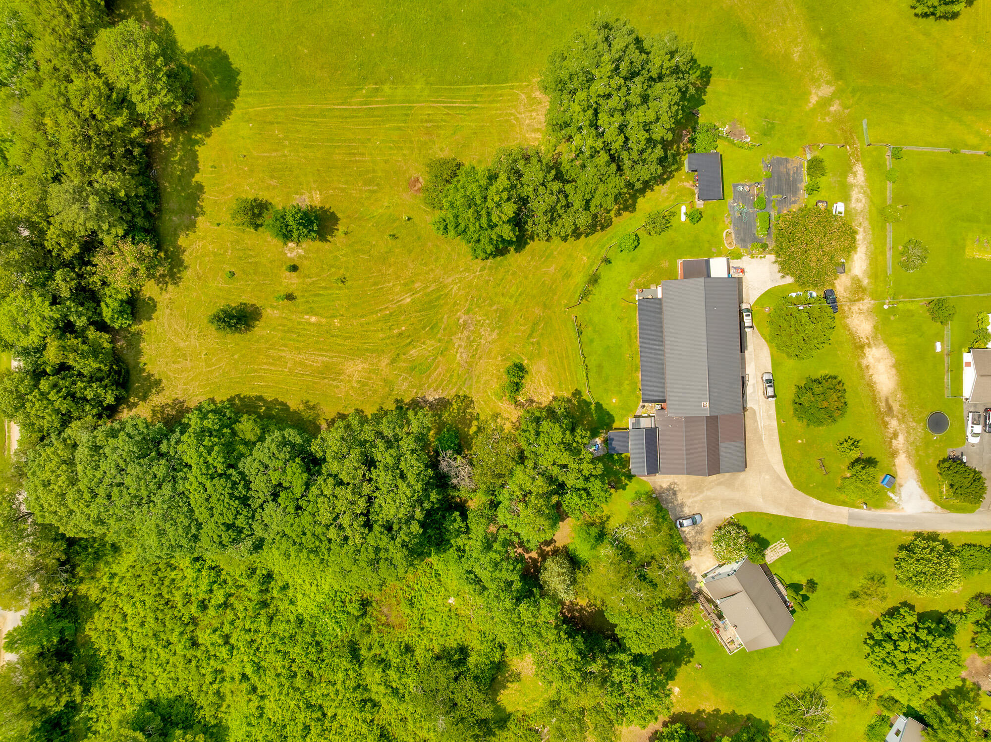 997 West 12th Street Chickamauga, GA 30707 - Photo 86 of 87 997-W-12th-Street-MLS-Photos-9