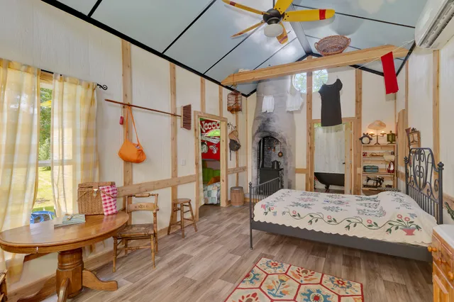 $795,000 | 997 West 12th Street, Chickamauga, GA 30707