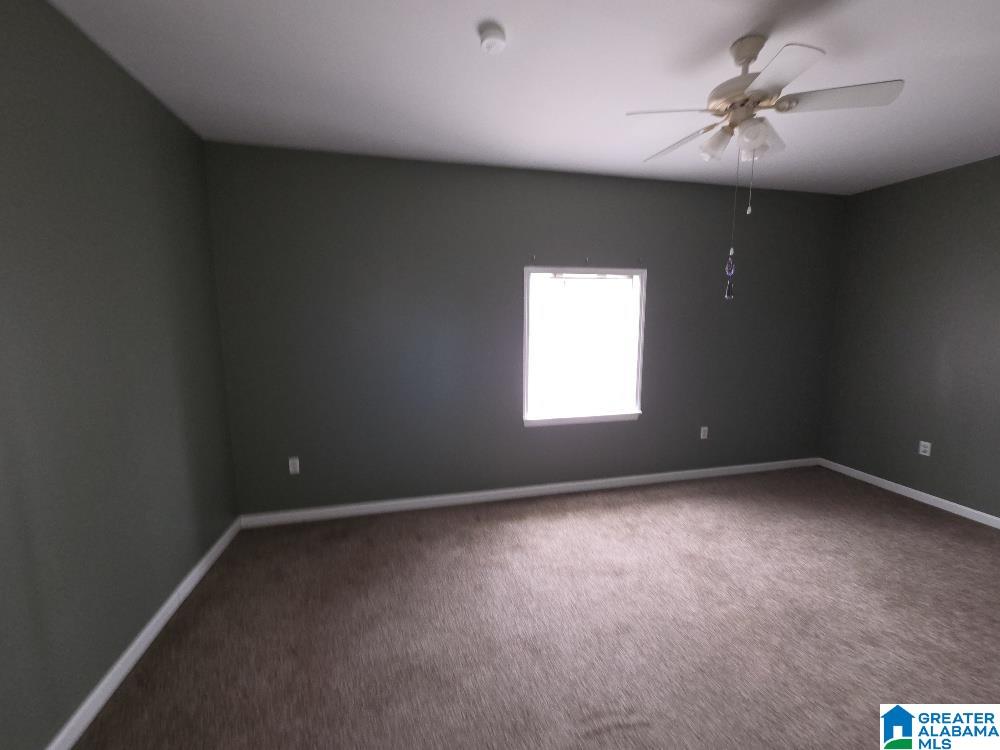 620 Cambridge Road Bessemer, AL 35023 - Photo 6 of 20