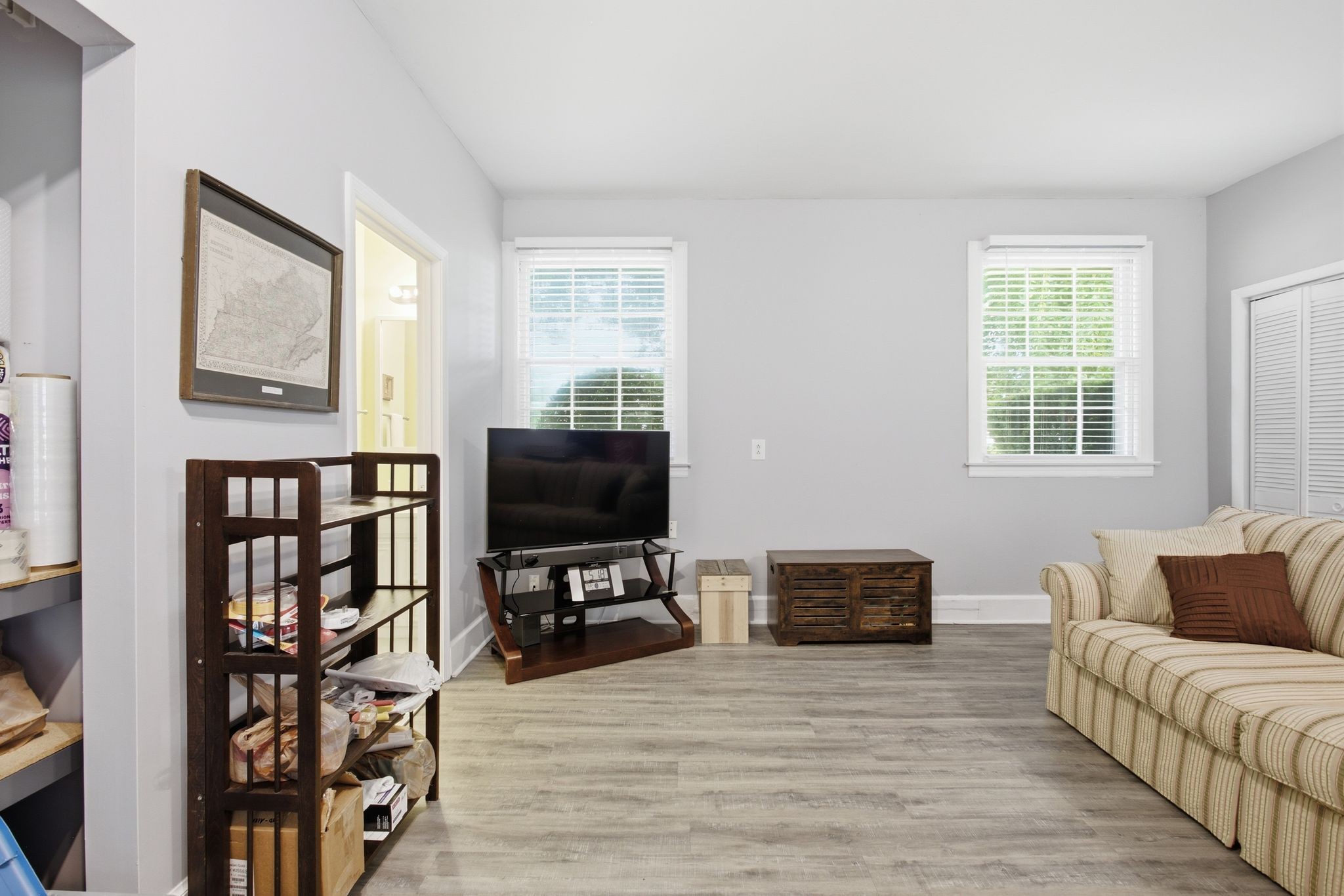 223 Old Peytonsville Road Franklin, TN 37064 - Photo 28 of 38 Gallery Image 28