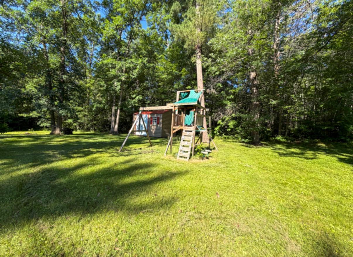 9748 Pony Lake Road Northwest Bemidji, MN 56601 - Photo 24 of 24