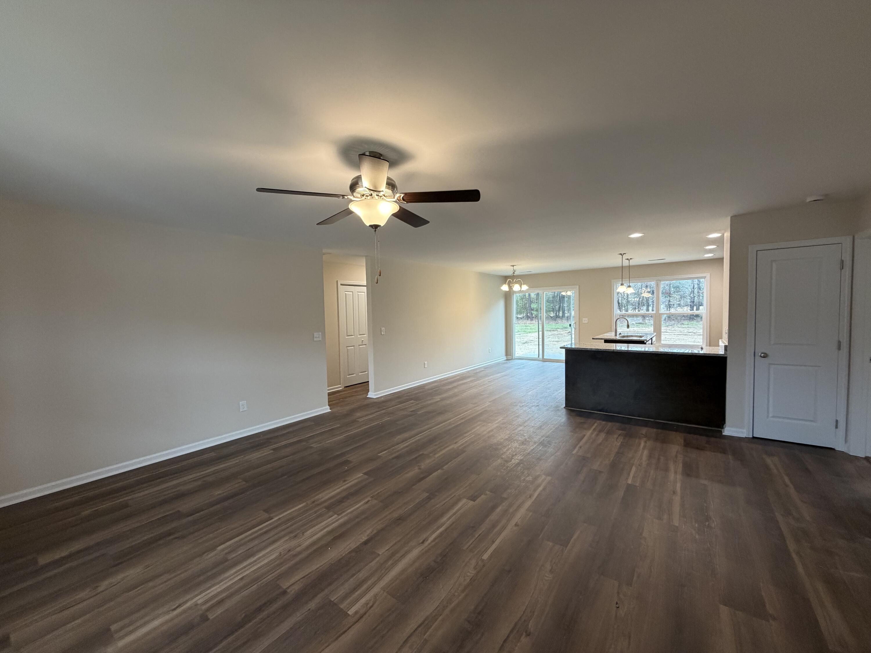 3925 Peakvalley Road, Unit LOT10WV Sumter, SC 29154 - Photo 2 of 18 Gallery Image 2