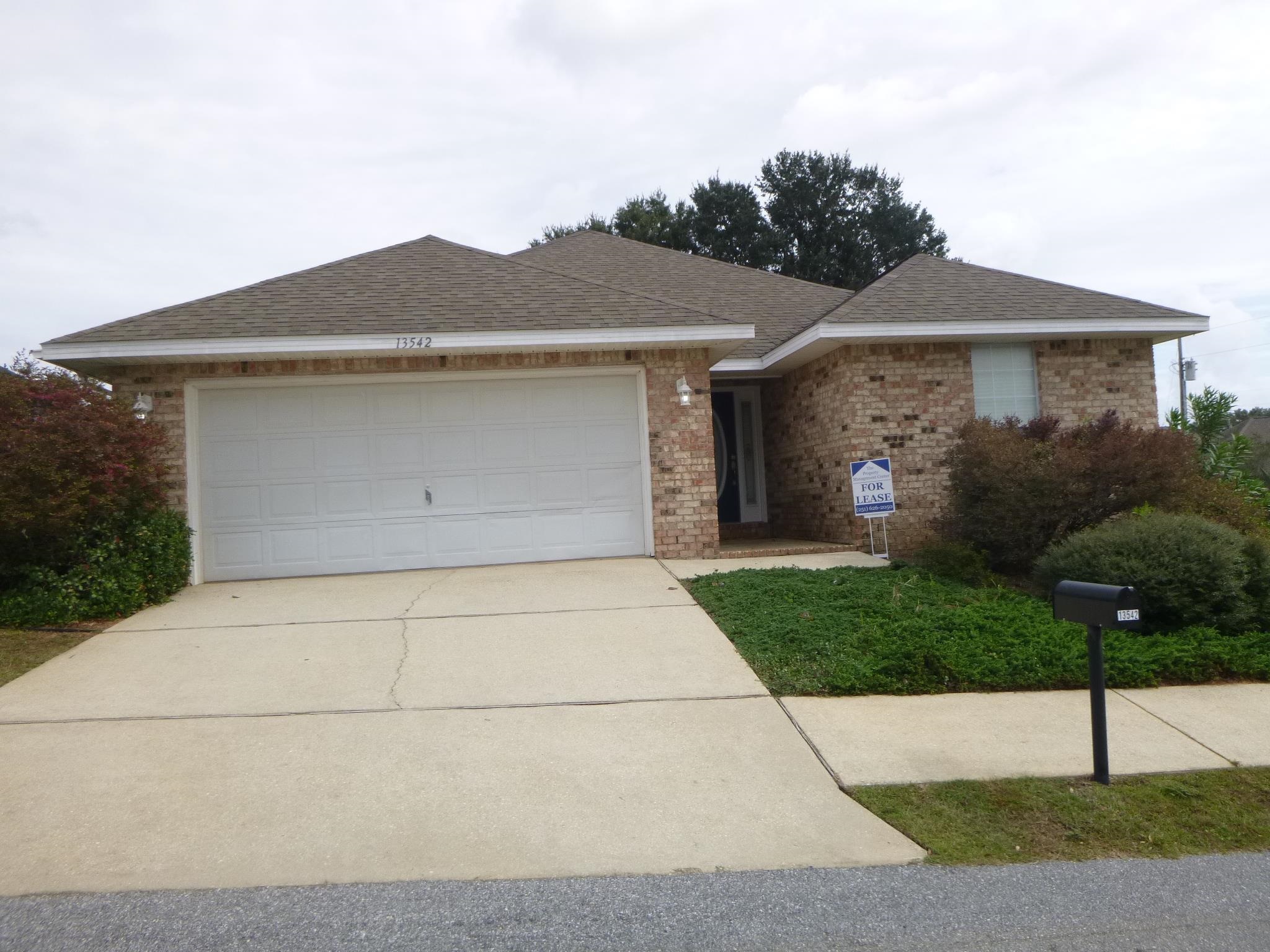 13542 Chartres Street Foley, AL 36535 - Photo 35 of 36