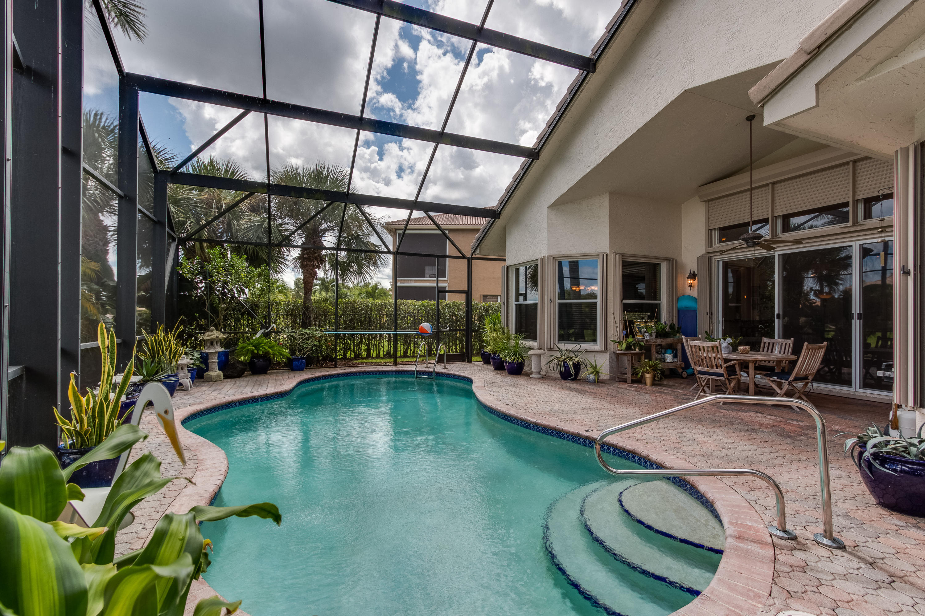 11898 Preservation Lane Boca Raton, FL 33498 - Photo 1 of 33 Welcome Home