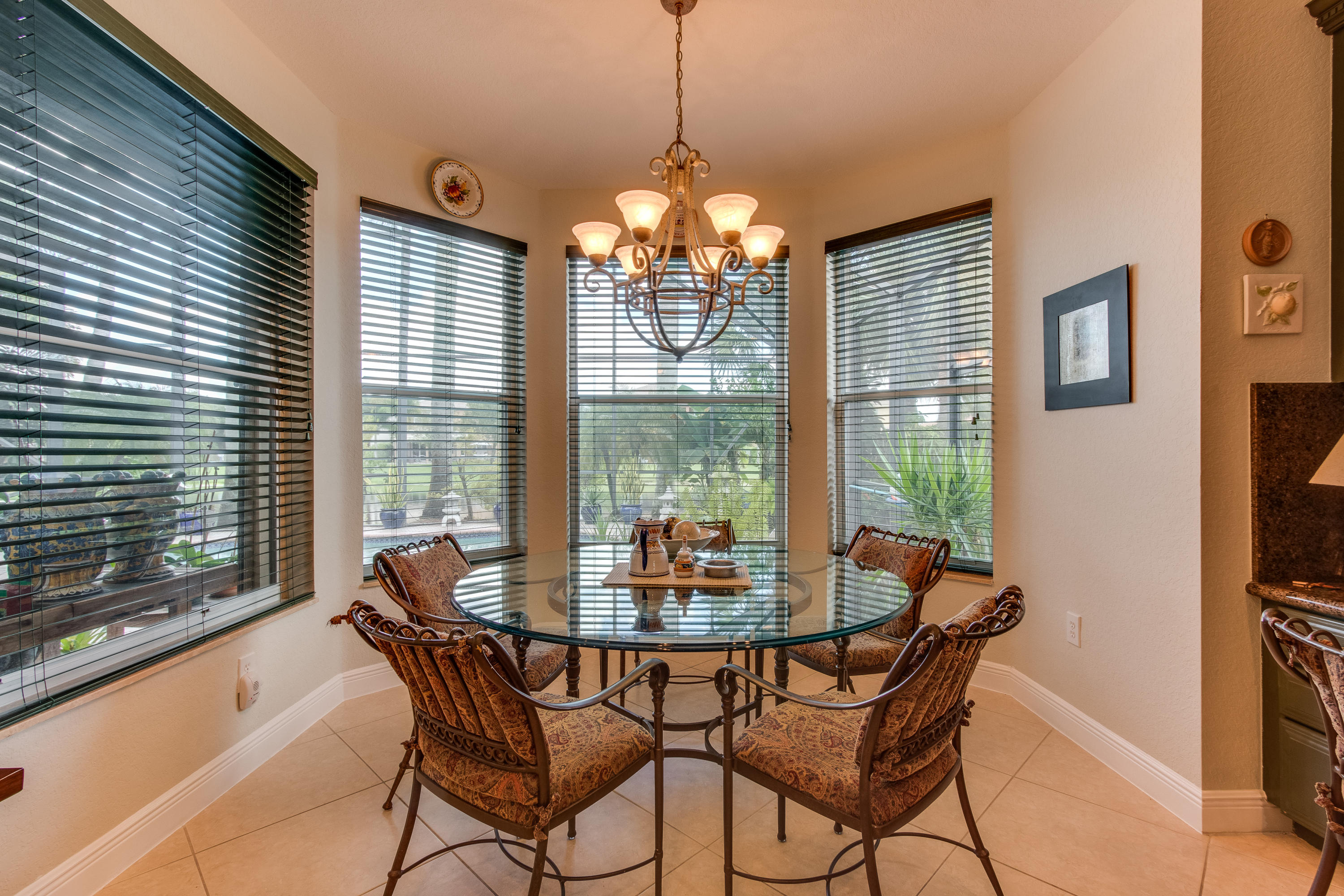 11898 Preservation Lane Boca Raton, FL 33498 - Photo 11 of 33 untitled-30