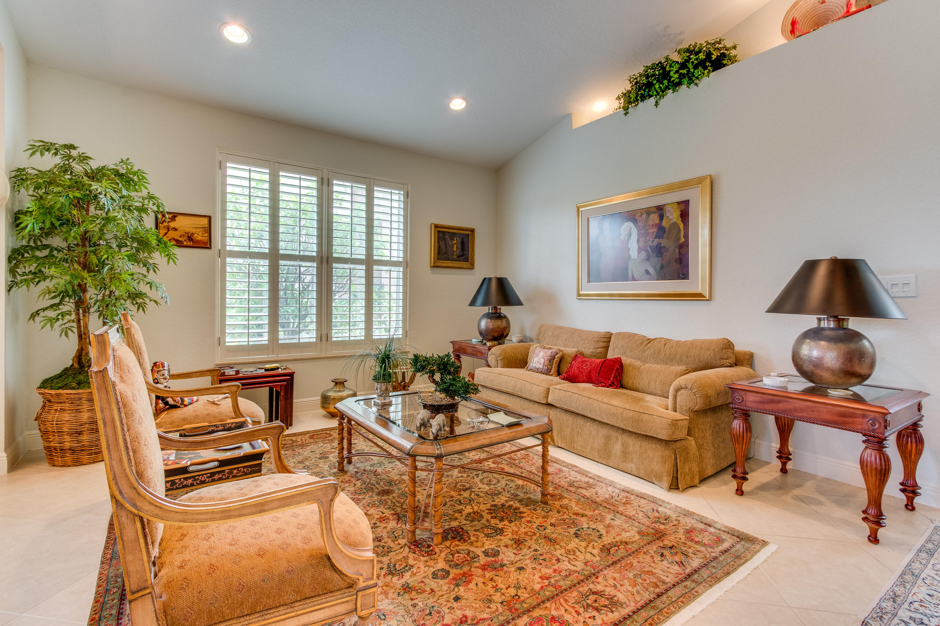 11898 Preservation Lane Boca Raton, FL 33498 - Photo 12 of 33 untitled-14