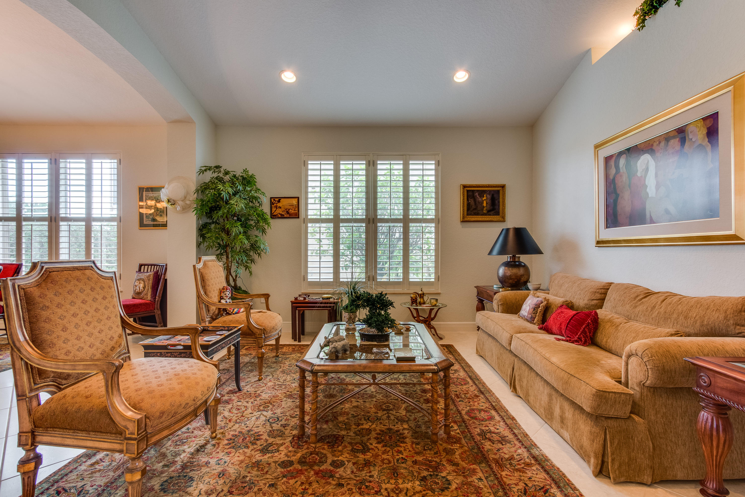 11898 Preservation Lane Boca Raton, FL 33498 - Photo 13 of 33 untitled-15