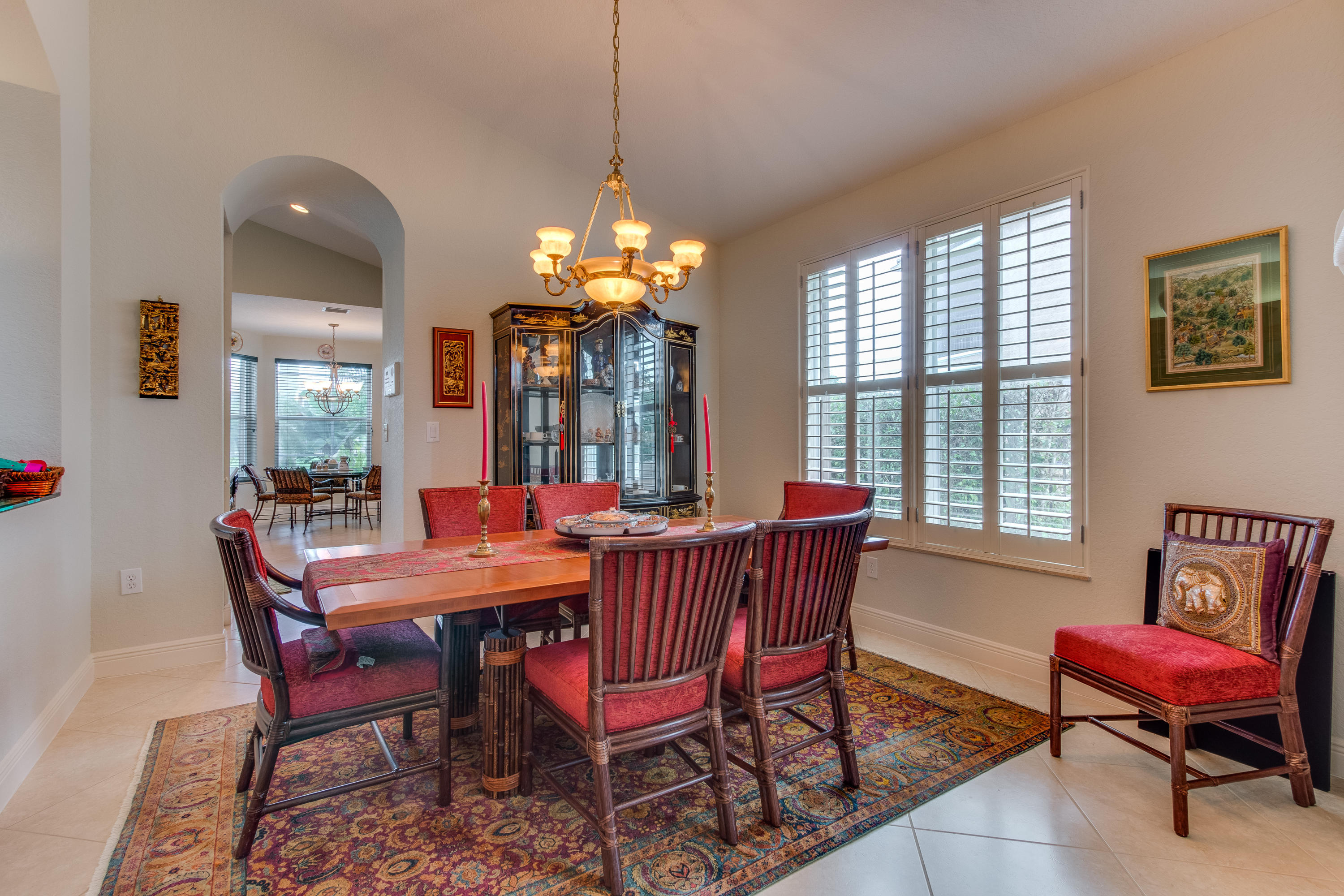 11898 Preservation Lane Boca Raton, FL 33498 - Photo 14 of 33 untitled-16