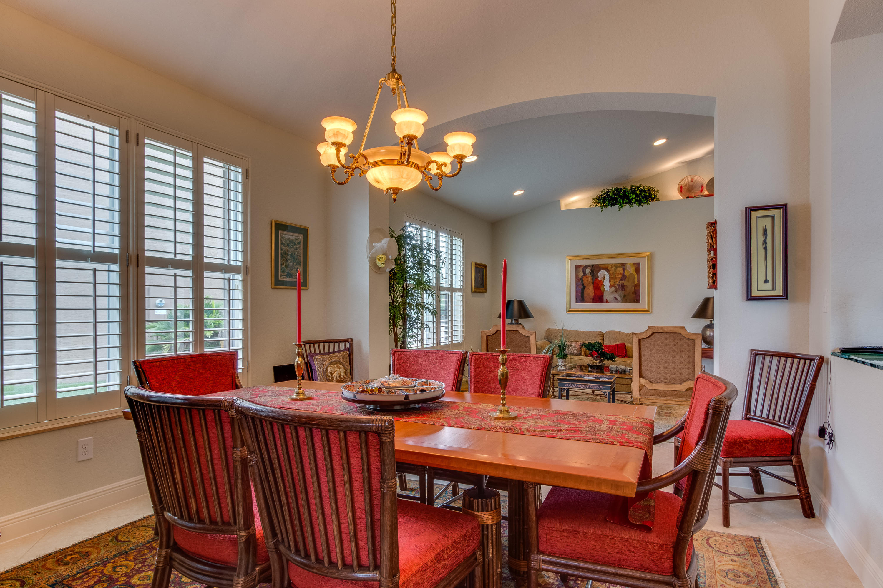 11898 Preservation Lane Boca Raton, FL 33498 - Photo 15 of 33 untitled-17