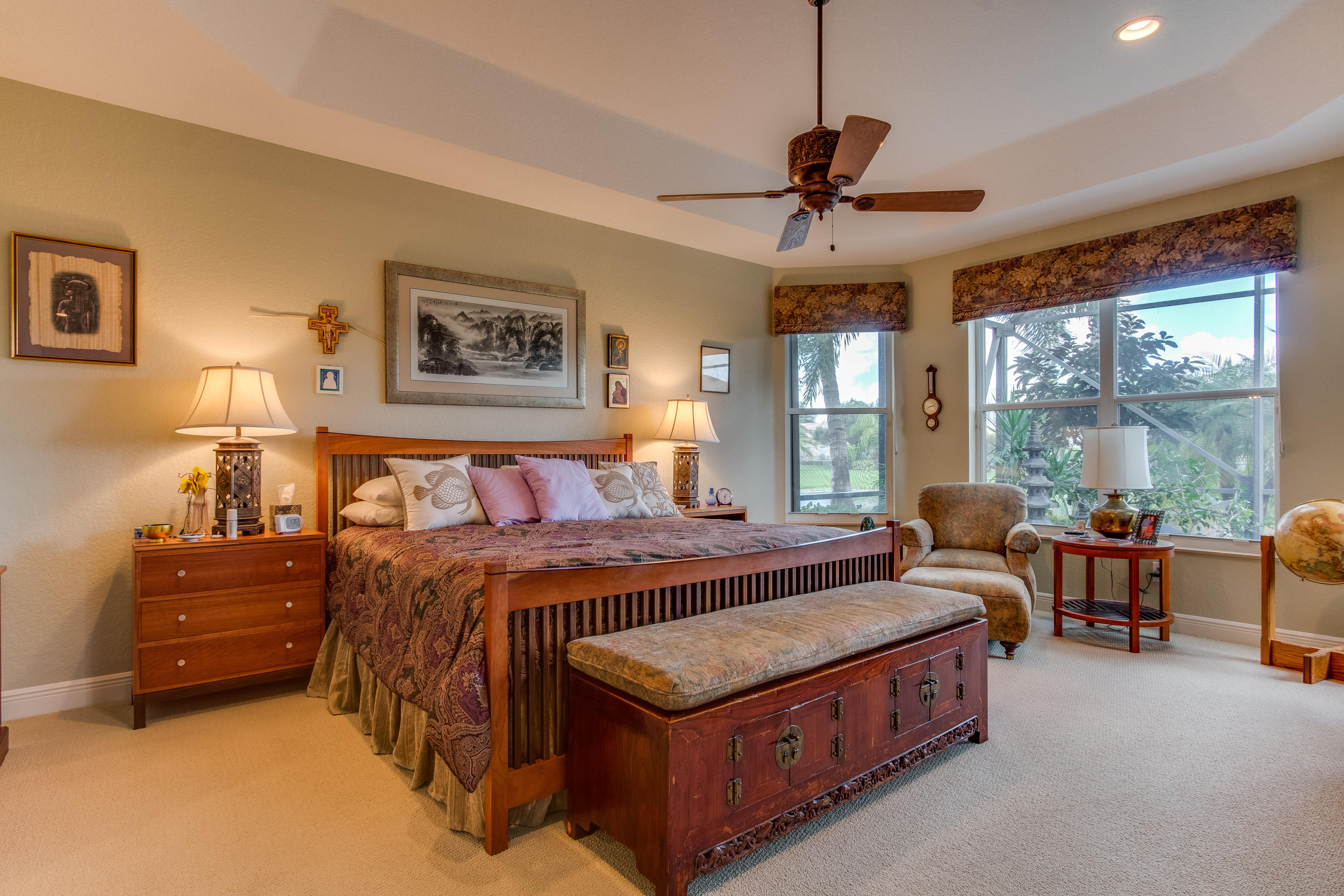11898 Preservation Lane Boca Raton, FL 33498 - Photo 16 of 33 untitled-21