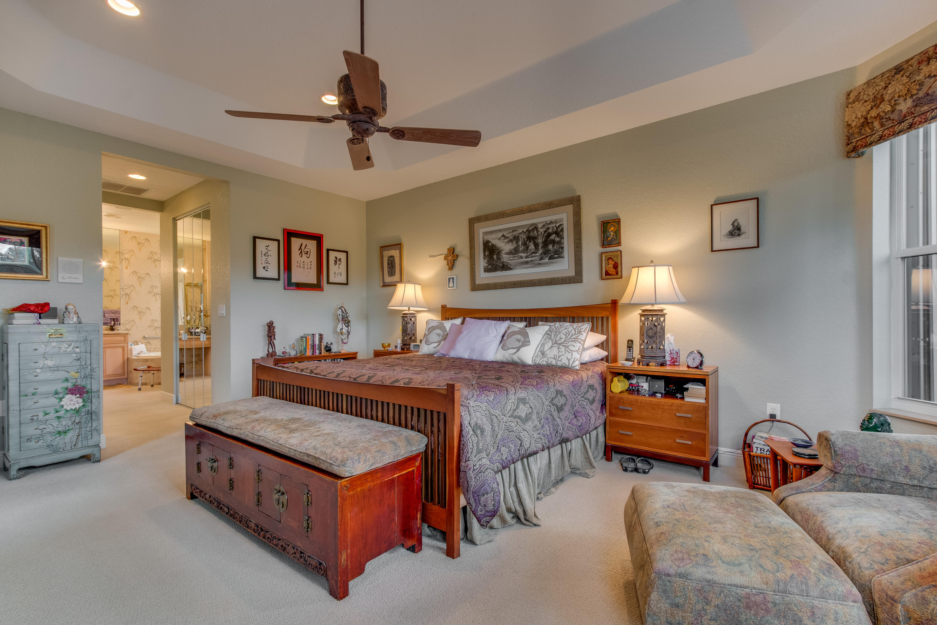 11898 Preservation Lane Boca Raton, FL 33498 - Photo 17 of 33 untitled-22