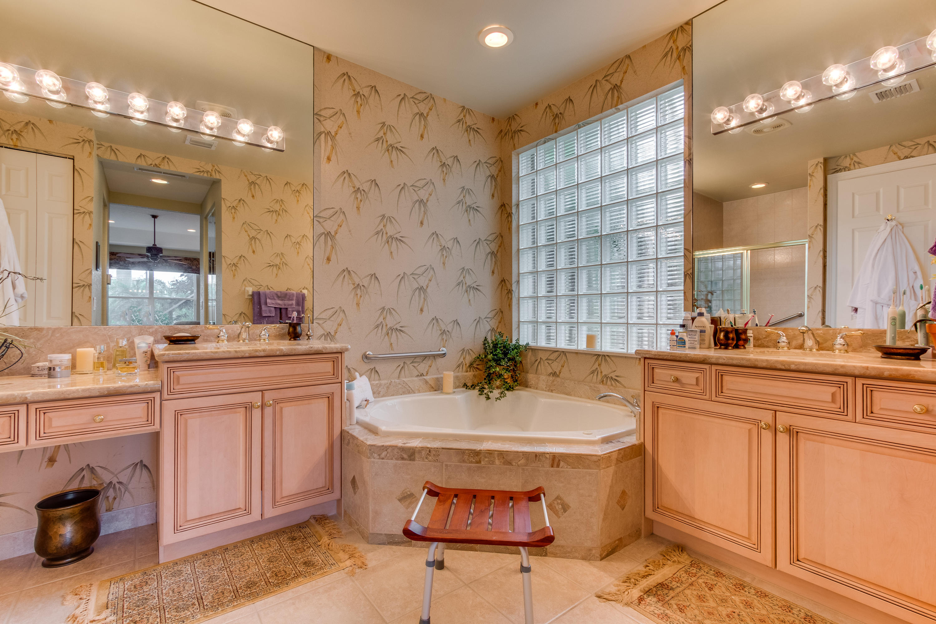 11898 Preservation Lane Boca Raton, FL 33498 - Photo 18 of 33 untitled-23