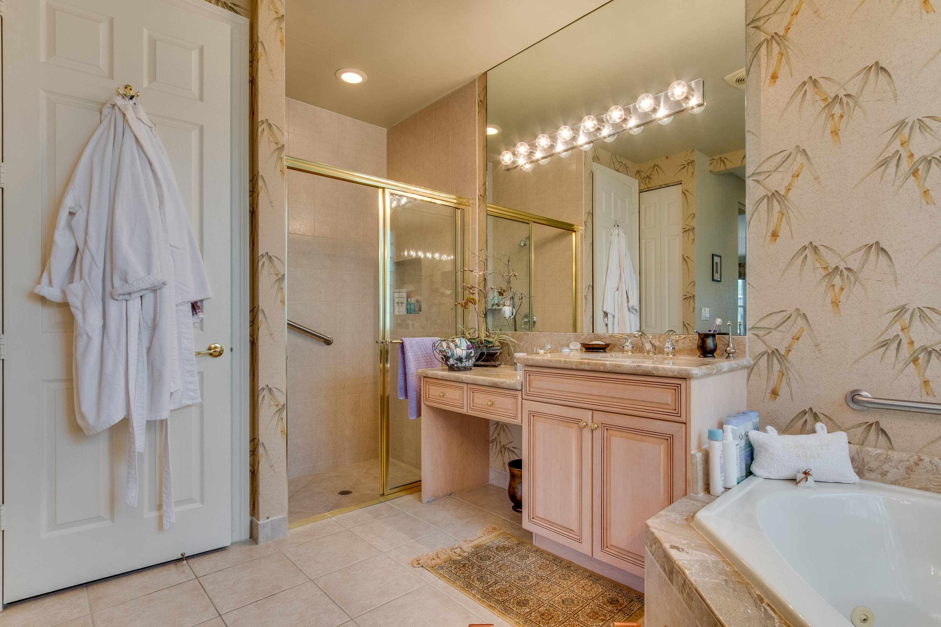 11898 Preservation Lane Boca Raton, FL 33498 - Photo 19 of 33 untitled-24
