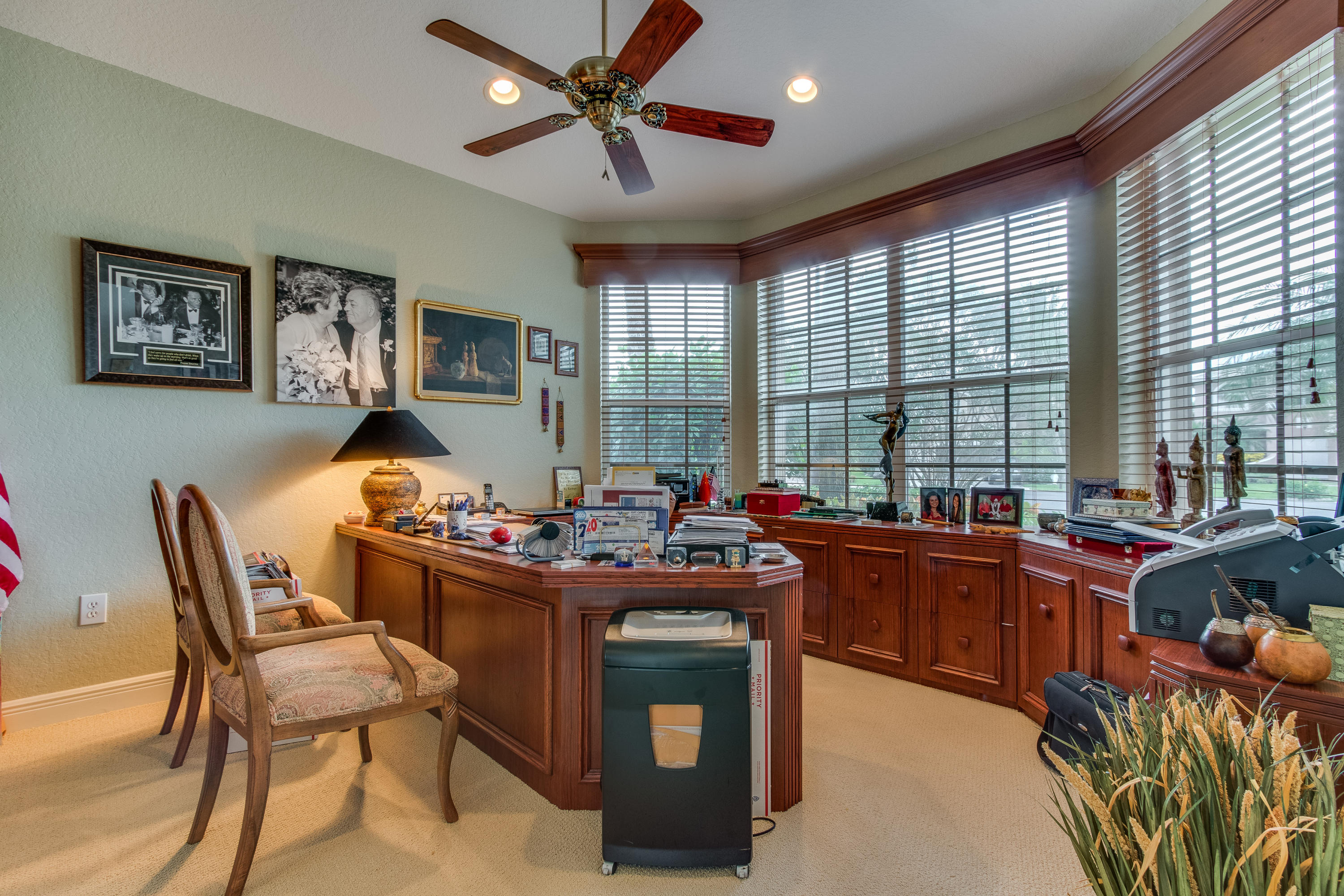 11898 Preservation Lane Boca Raton, FL 33498 - Photo 20 of 33 untitled-29