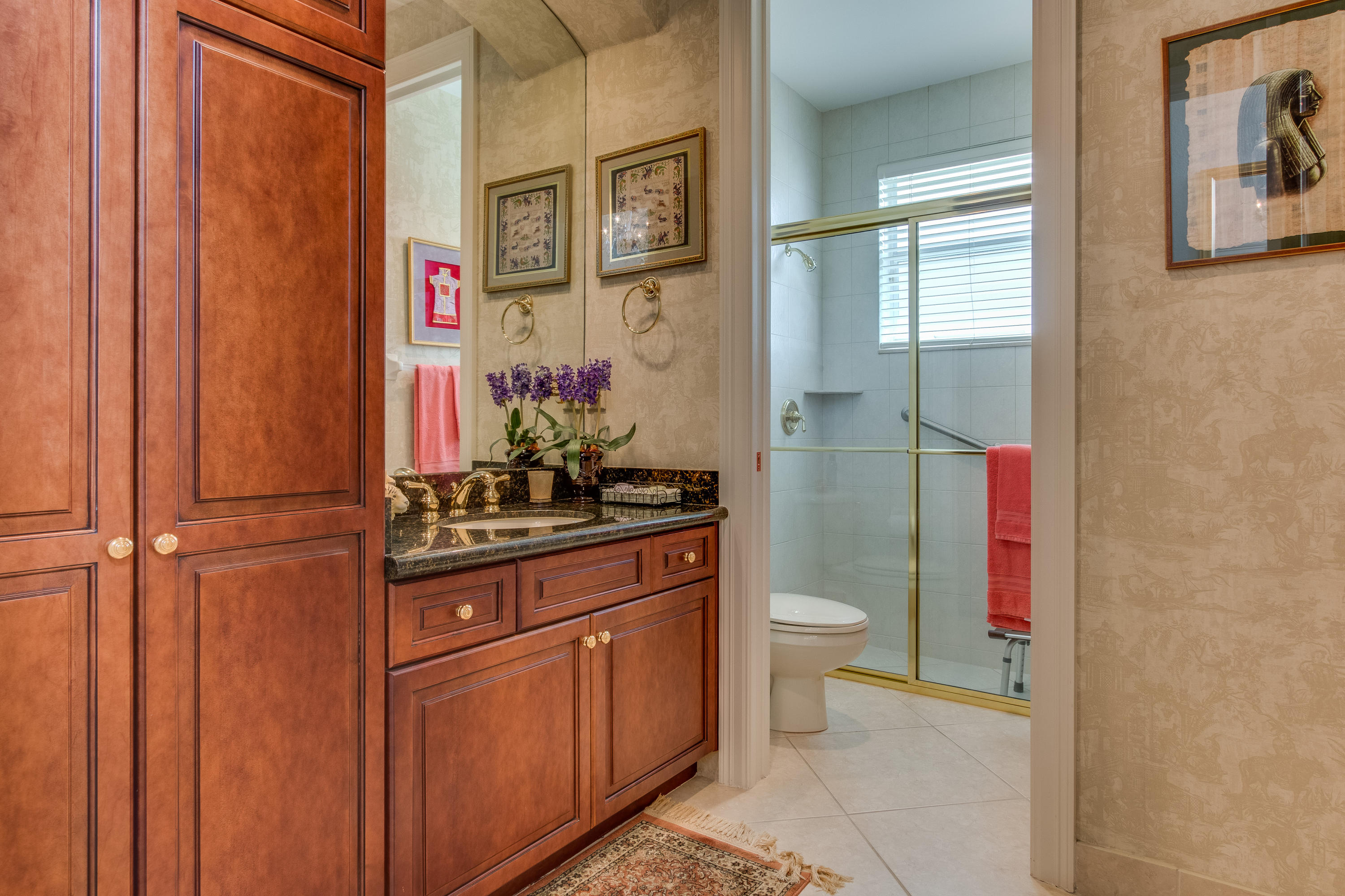 11898 Preservation Lane Boca Raton, FL 33498 - Photo 21 of 33 untitled-12
