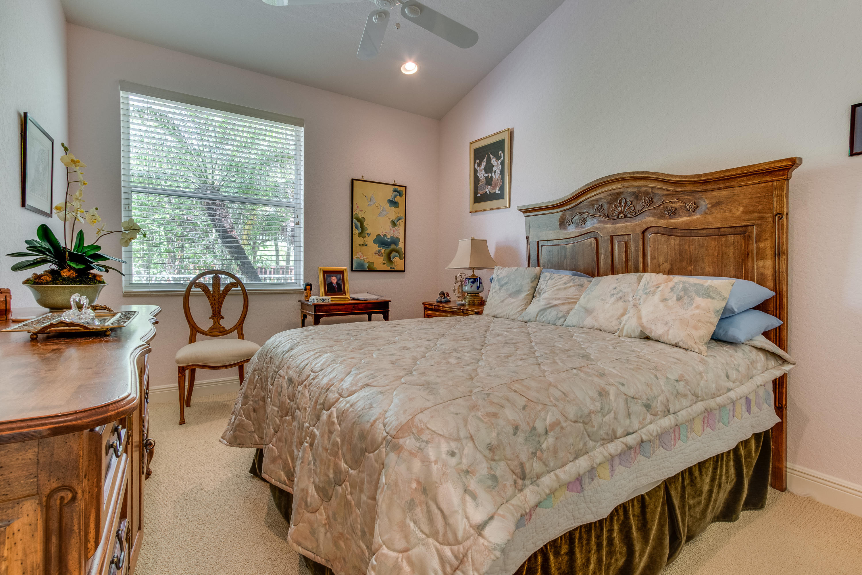 11898 Preservation Lane Boca Raton, FL 33498 - Photo 22 of 33 untitled-25