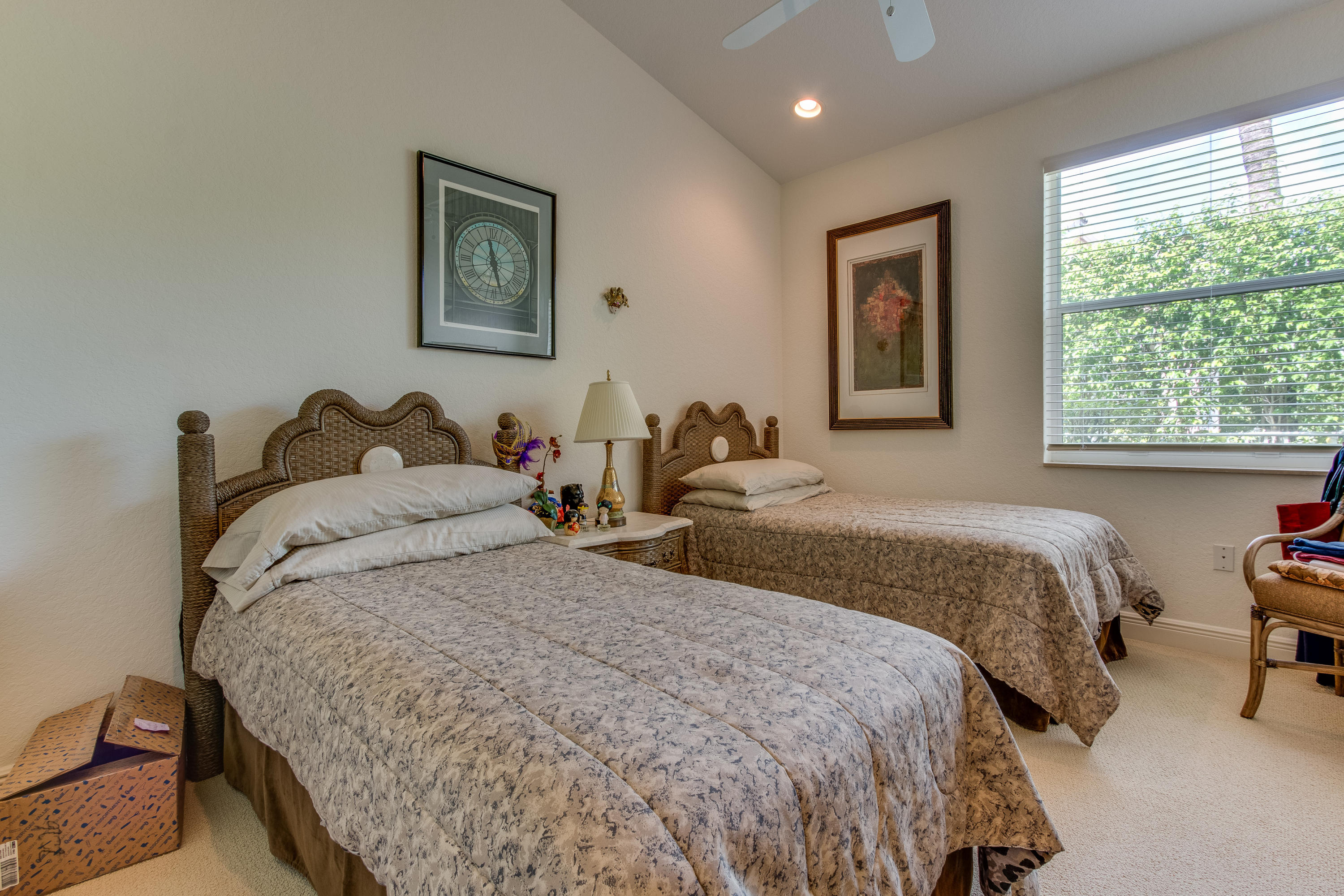 11898 Preservation Lane Boca Raton, FL 33498 - Photo 23 of 33 untitled-26