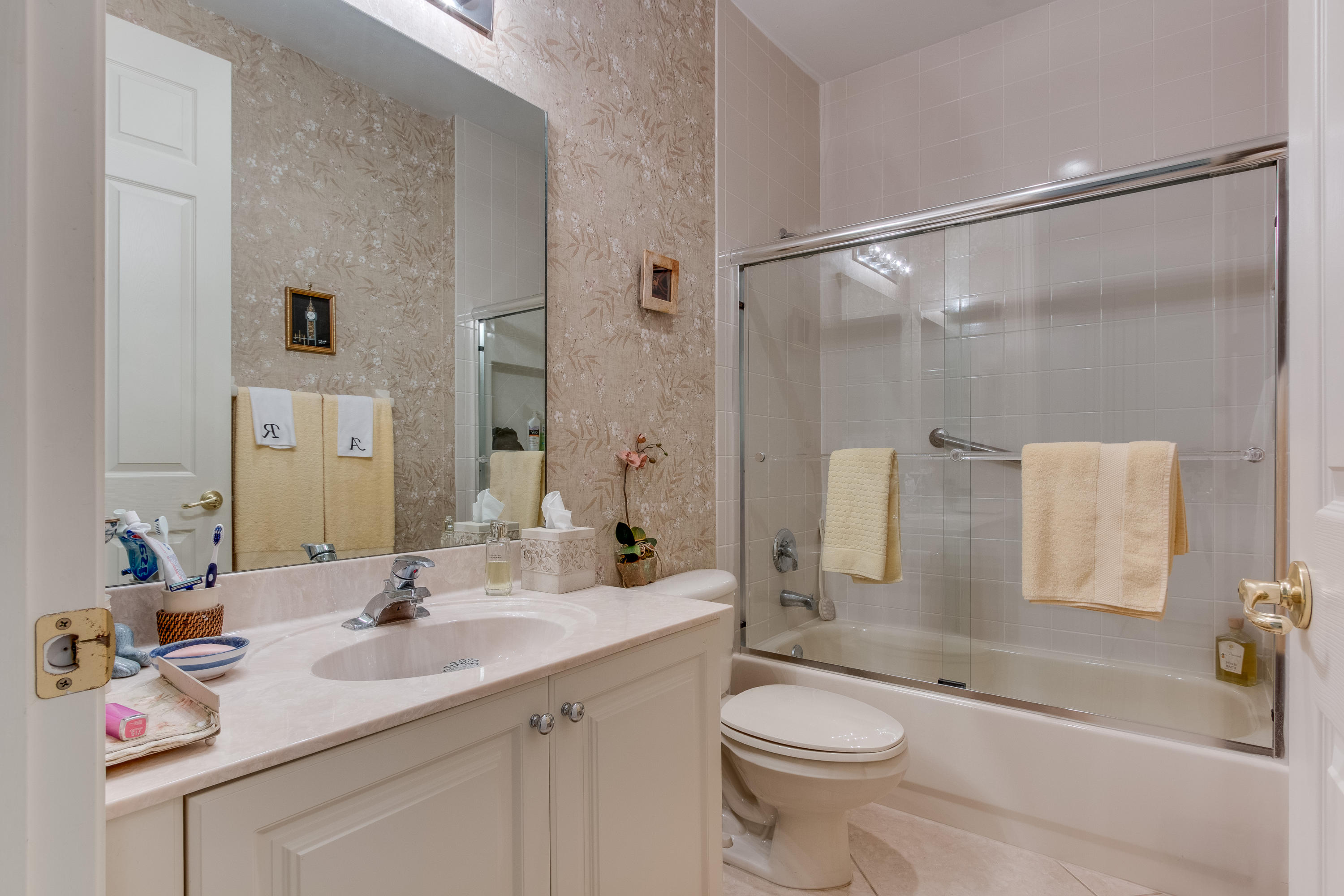 11898 Preservation Lane Boca Raton, FL 33498 - Photo 24 of 33 untitled-28