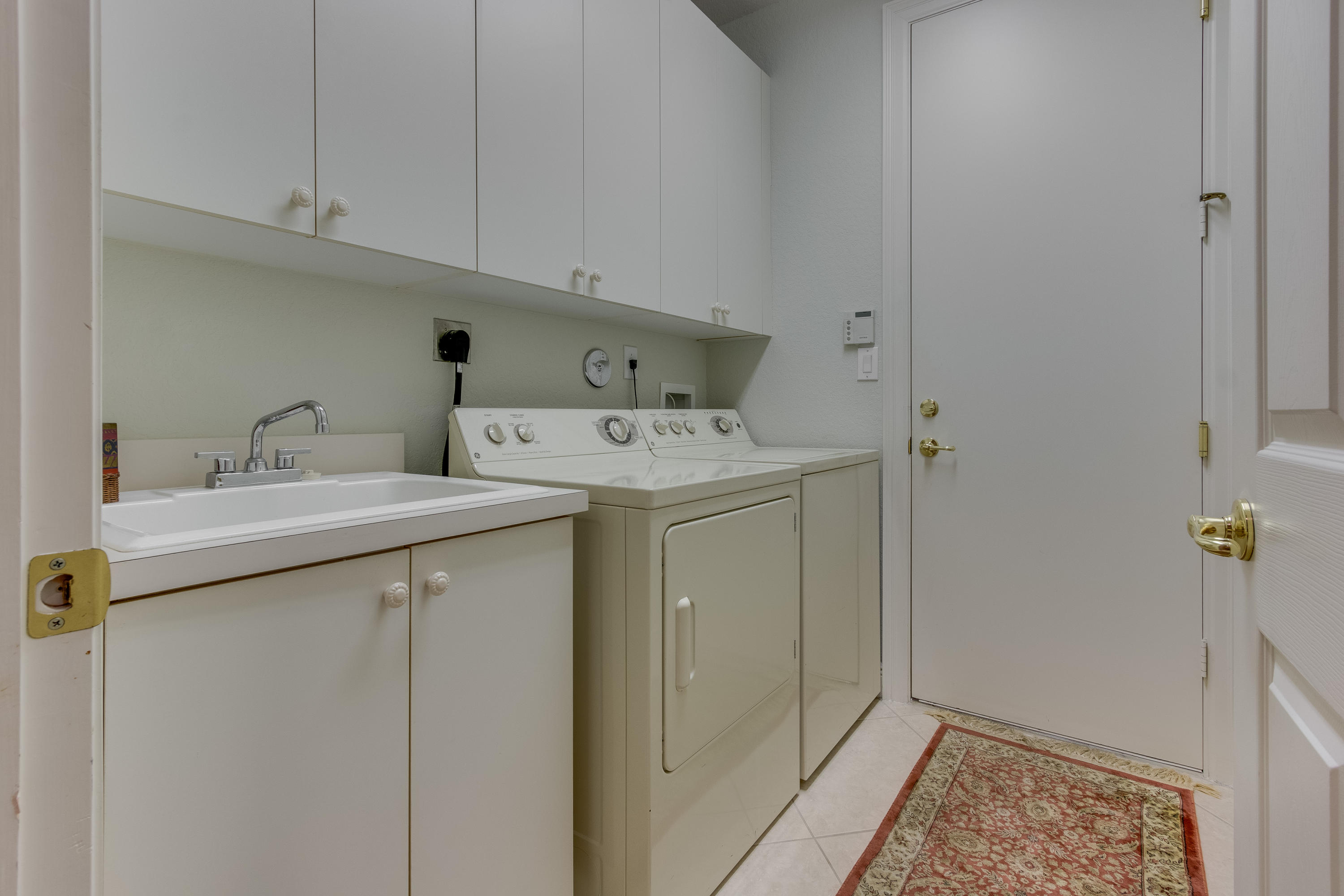 11898 Preservation Lane Boca Raton, FL 33498 - Photo 25 of 33 untitled-27